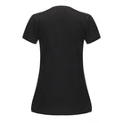 KIMI ICON LADIES TEE - BLACK - jr-sportpromotions