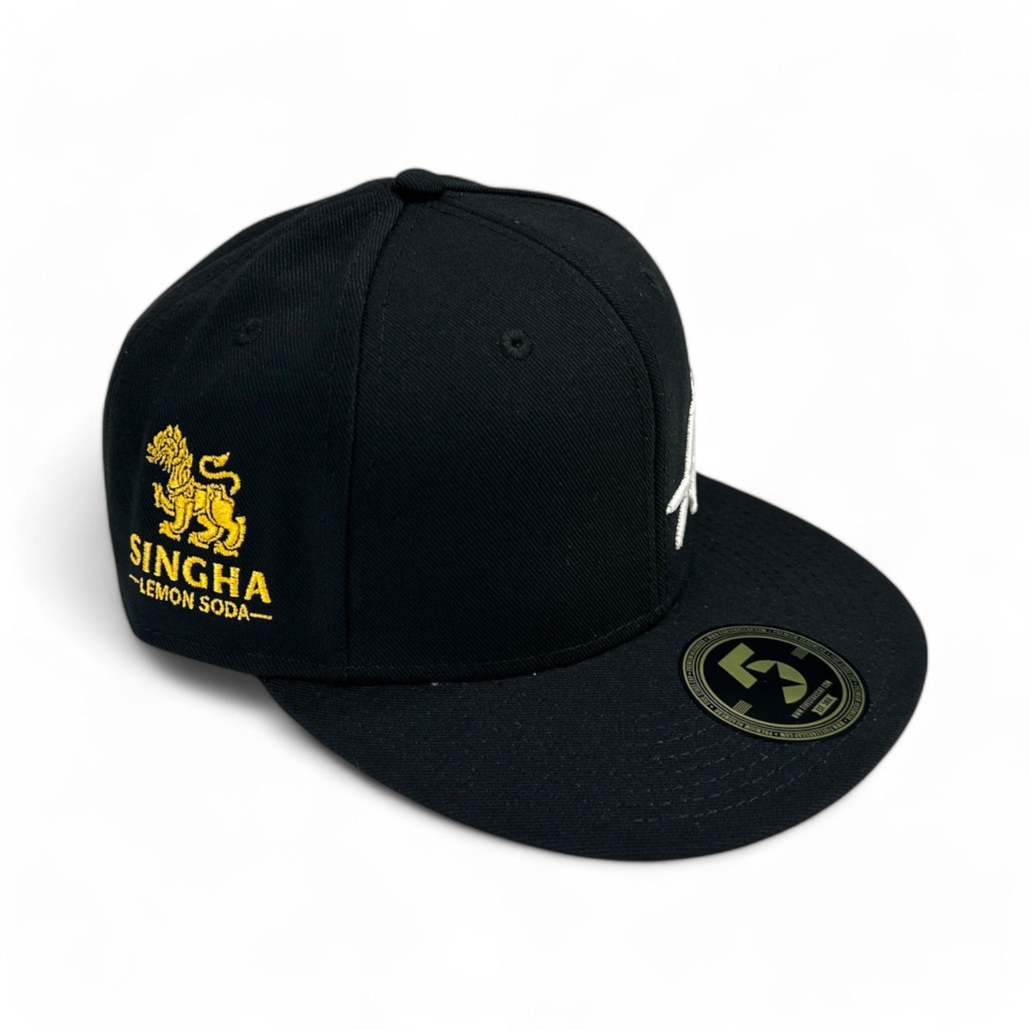 Kimi Räikkönen Official Store | Kimi By West Coast Choppers