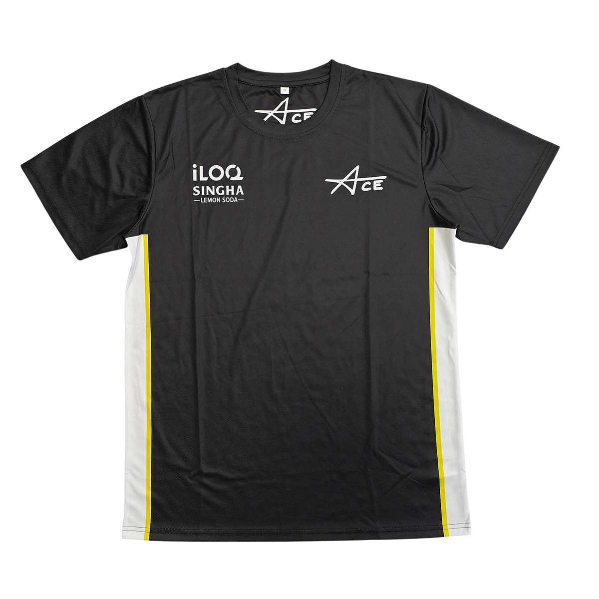 ミュージシャン KING THE BONEZ with SHO WATANABE Tee The BONEZ on X: 