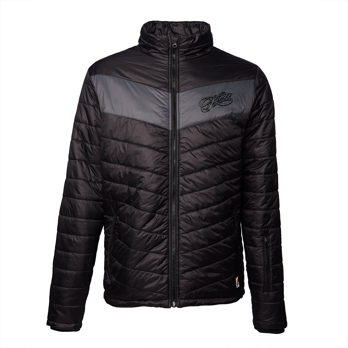 Women's Sanok jacket 15467 | SAMSØE SAMSØE | 24S