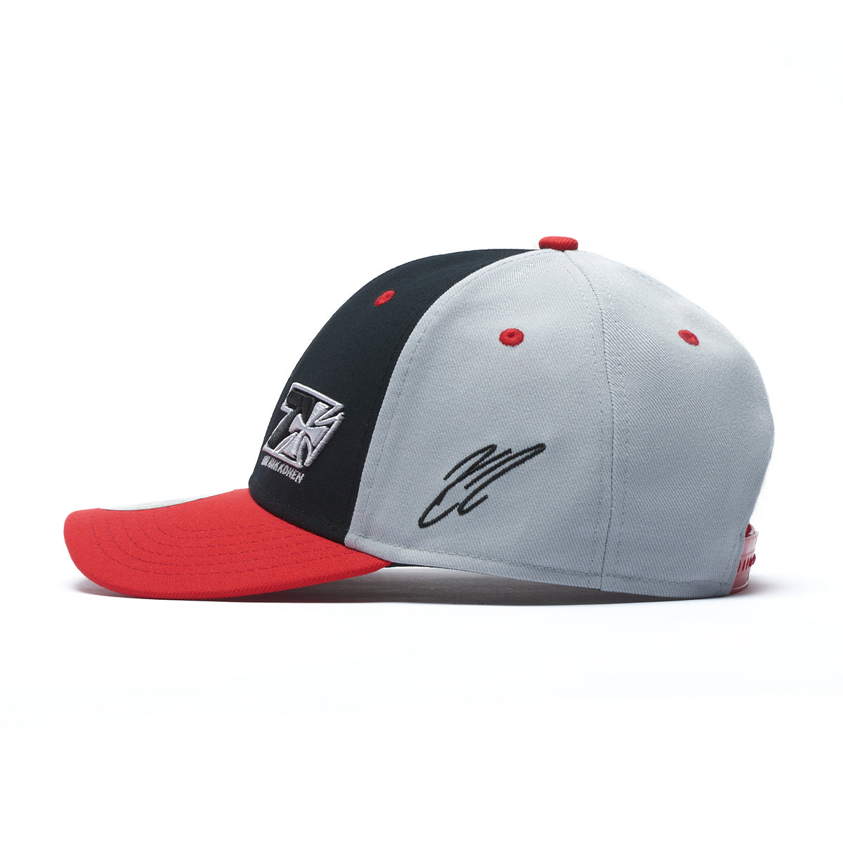 応援グッズ WEST COAST CHOPPERS EAGLE SNAPBACK HAT 応援グッズ WEST COAST CHOPPERS EAGLE SNAPBACK HAT Vintage
