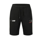 Ice One Racing Sweat Short - jr-sportpromotions