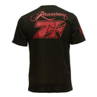 KIMI ICON TEE - jr-sportpromotions