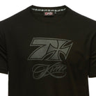 KIMI OG TEE _ BLACK - jr-sportpromotions