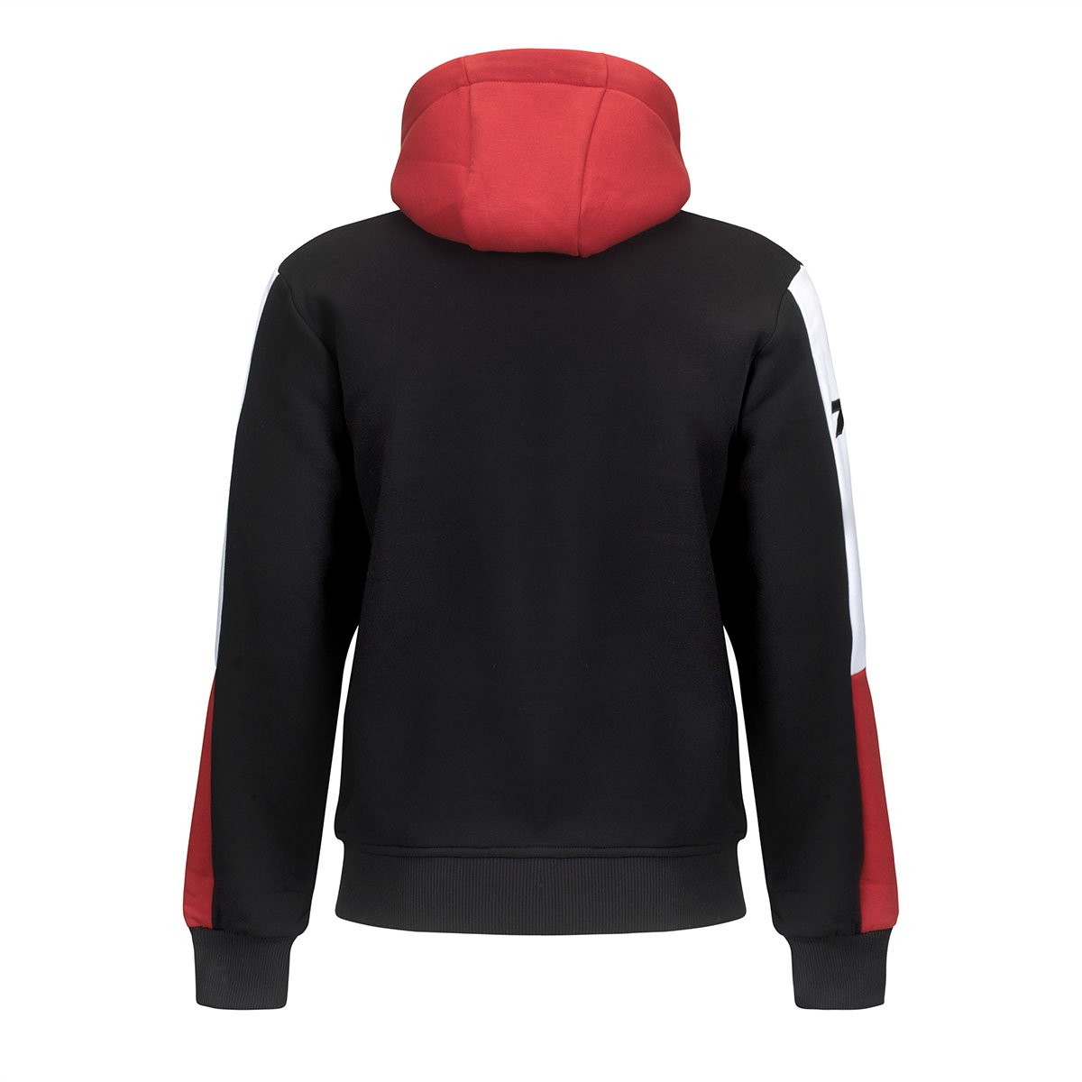 PROFESSIONAL CPN HOODIE SET UP (ベージュ)